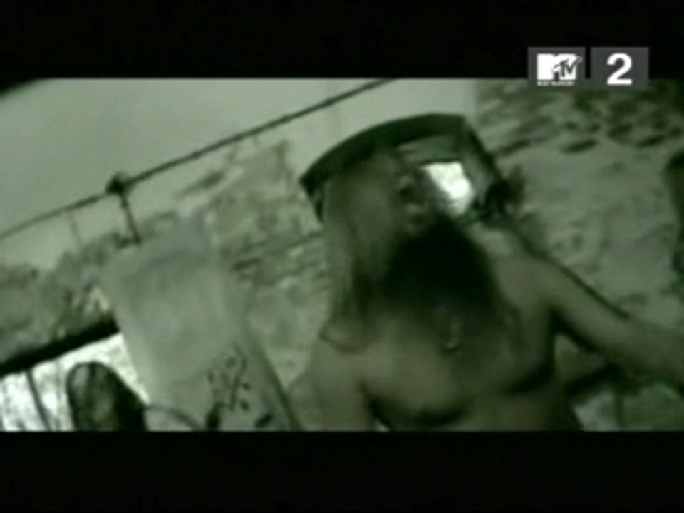 Amon Amarth - In Pursuit Of Vikings