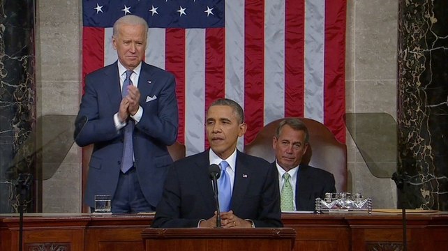 Obama touts health-care law