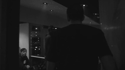 RJ - Realest Nigga Ever (Official Video)