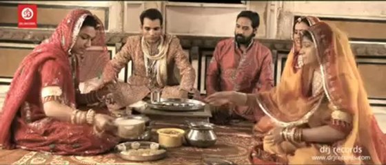 VIDHWA Kahani ek aurat ki Official Trailer