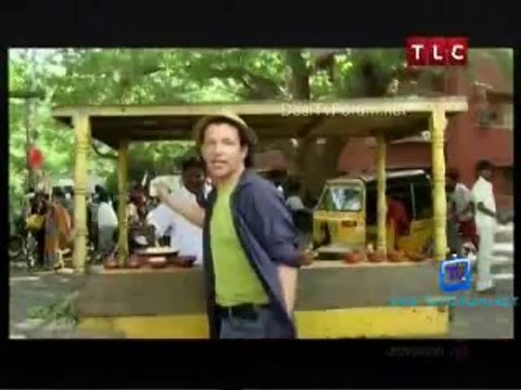 World Cafe Asia 29th January 2014 Video Watch Online pt1