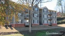 Ivywood Park at Vinings Apartments in Smyrna, GA - ForRent.com