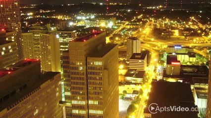 The Prato at Midtown Apartments in Atlanta, GA - ForRent.com