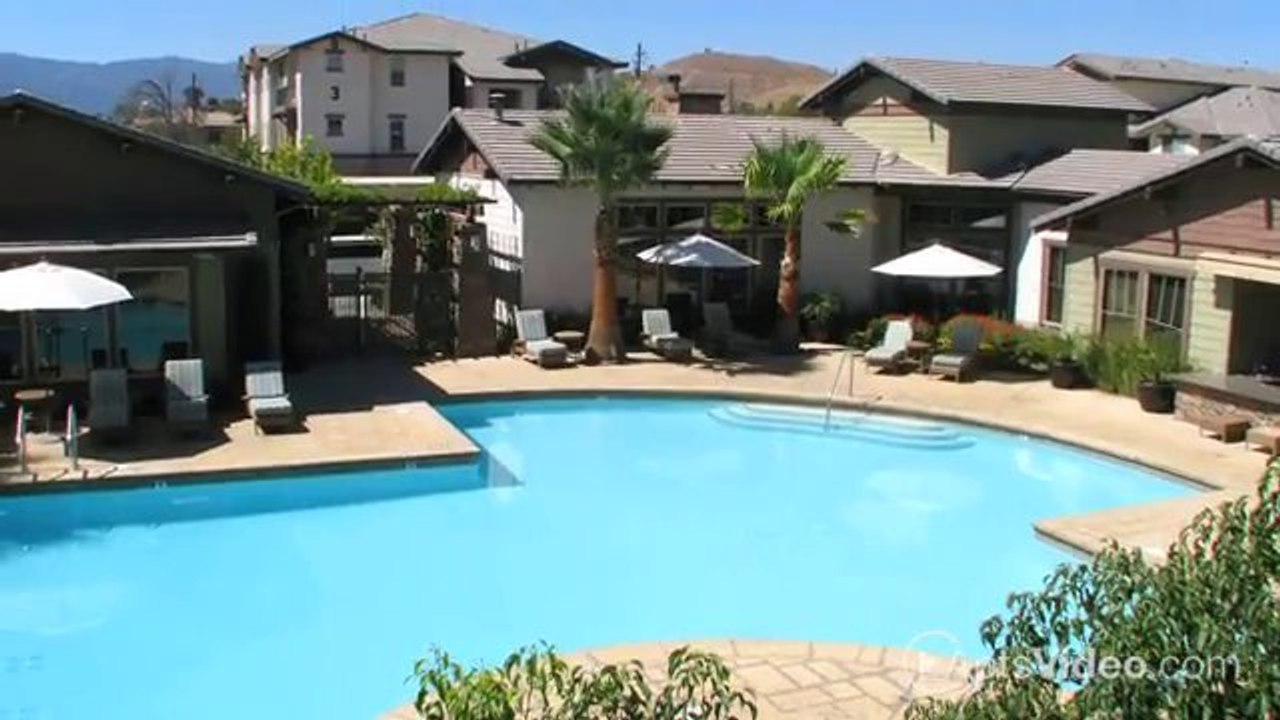 Rivers Edge Apartments in Lake Elsinore, CA - ForRent.com