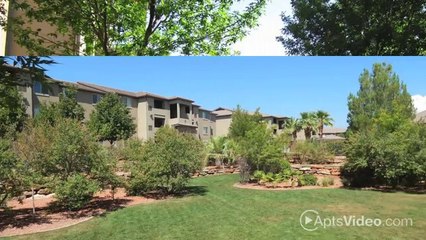 The Falls at Mesa Point Apartments in St George, UT - ForRent.com
