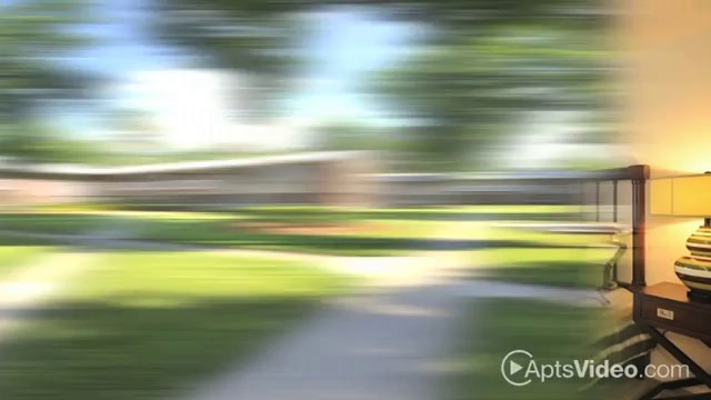 Pinewood Gardens Apartments in Norfolk, VA - ForRent.com