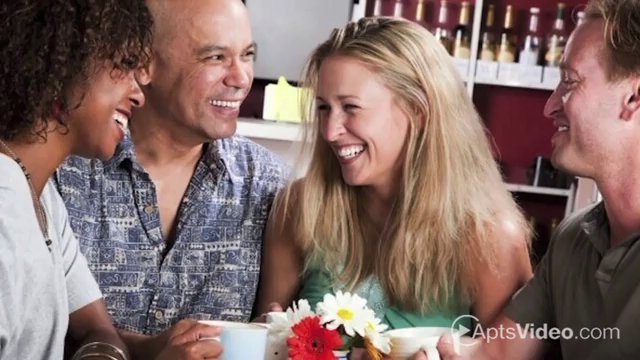 Maplecrest by Redwood Apartments in Fort Wayne, IN - ForRent.com