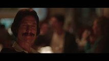 Dallas Buyers Club - Extrait Wild Flowers