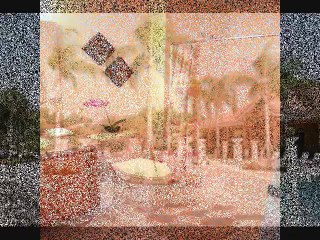 vacation rental houses in orlandos