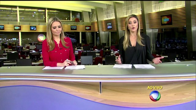 FALA BRASIL 20130810 3 SABADO COM PATRICIA COSTA