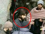 Shahid Kapoor Attacked In Kashmir