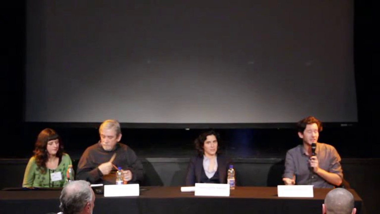 Le_Stuck_debat_17-01-14