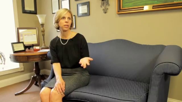 Bryson Law Firm Testimonial- IRS and Tax Resolution Law Firm