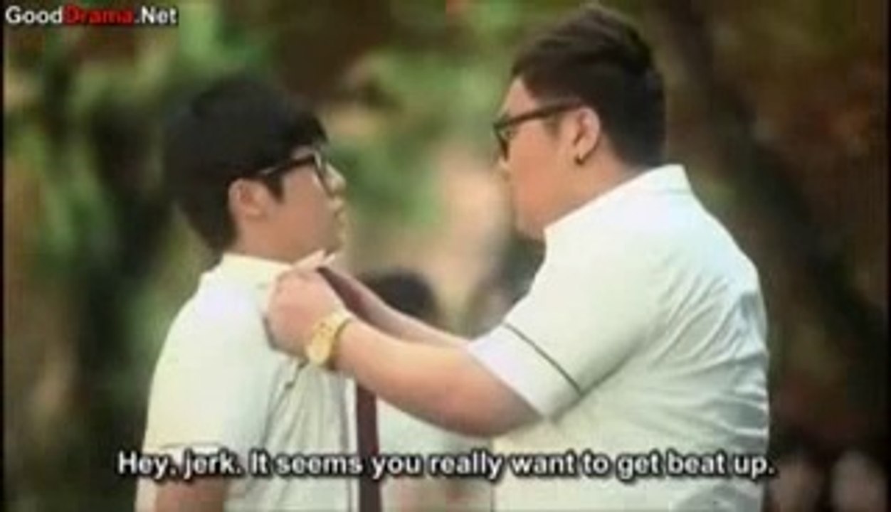 Ep 7 Part 1