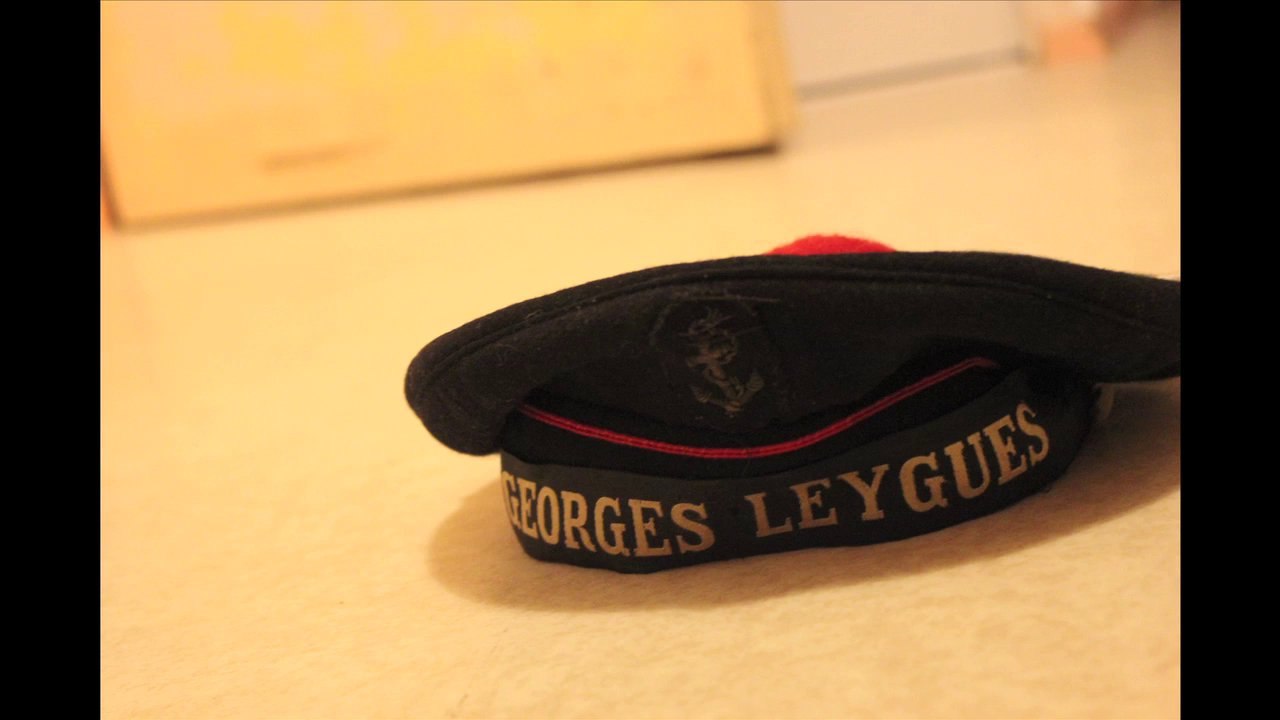 La jeunesse ne vieillit pas