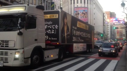 「キミのすべてを愛していたよ」