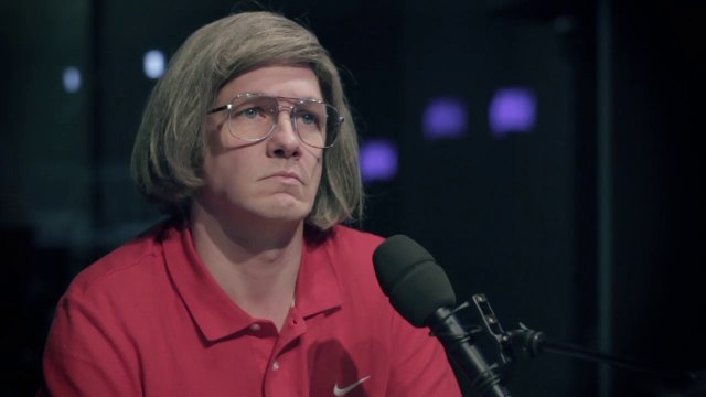 120 secondes - 800'000 personnes sont touchées par l’illettrisme en Suisse