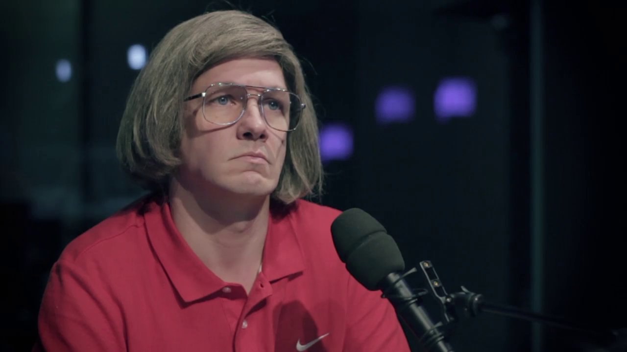 120 secondes - 800'000 personnes sont touchées par l’illettrisme en Suisse