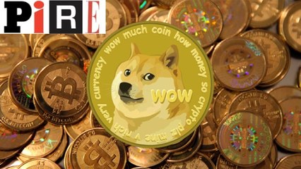 Le DOGECOIN : la plus LOL des monnaies
