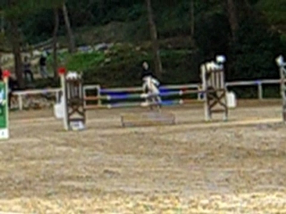 C1P - Happy Day de Ravel