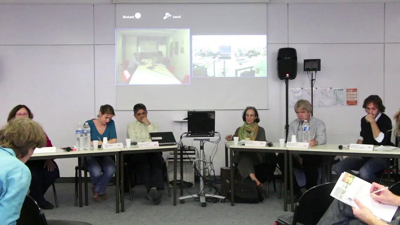 Partie 02 - The challenges confronting eradication in Pakistan