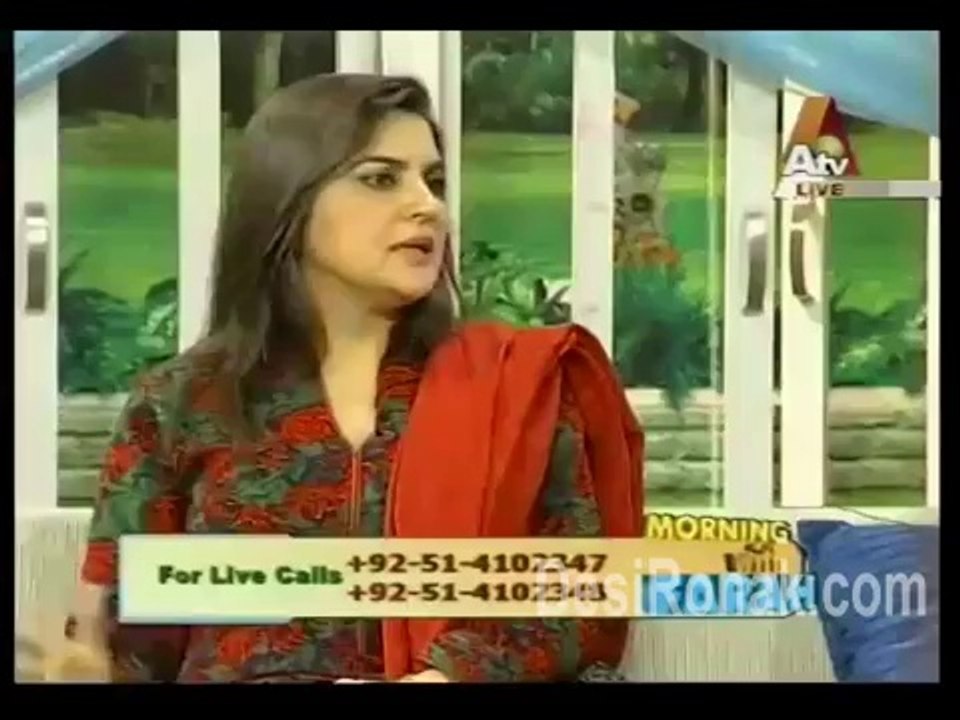 farah 4 29