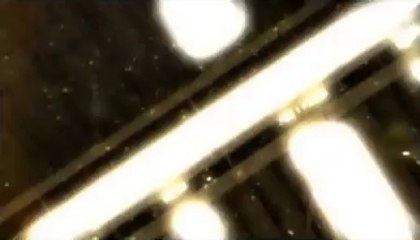 Stalker Shadow Of Chernobyl [FIN n°2 - 50 000 roubles]