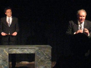 Petit Manuel de campagne électorale 2eme extrait