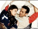 Salman Khan To Re-Launch Sneha Ullal Again In Bollywood