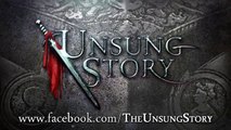 Unsung Story : Tale of the Guardians - Akihiko Yoshida on Board