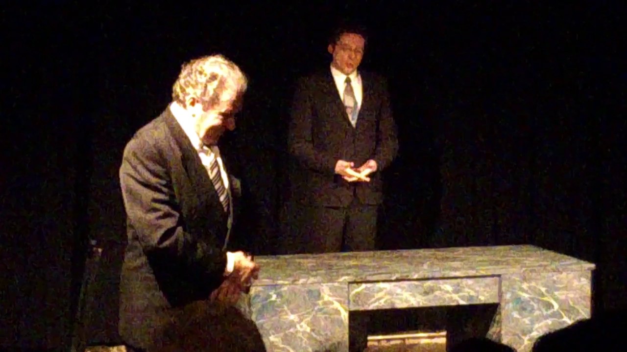 Petit manuel de campagne électorale 3eme extrait