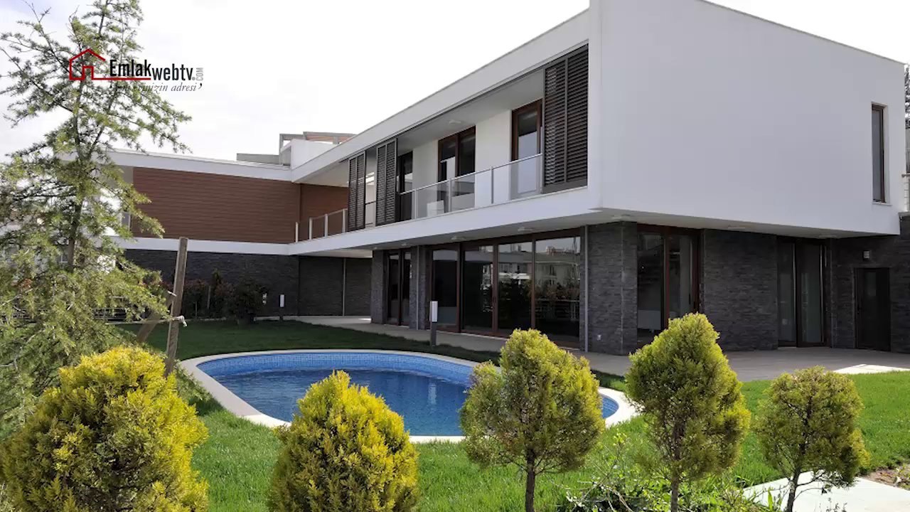 Ayla Dumankaya Gizli Bahçe'yi anlattı