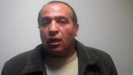 Արա Խուդավերդյանը՝ Վ.Ավետիսյանի մասին.