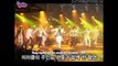 071211 Super Junior - IPLE Unreleased Part 09 - The Day We Made Miracle Part 3 {ENGSUBBED} [DBSJ Pro