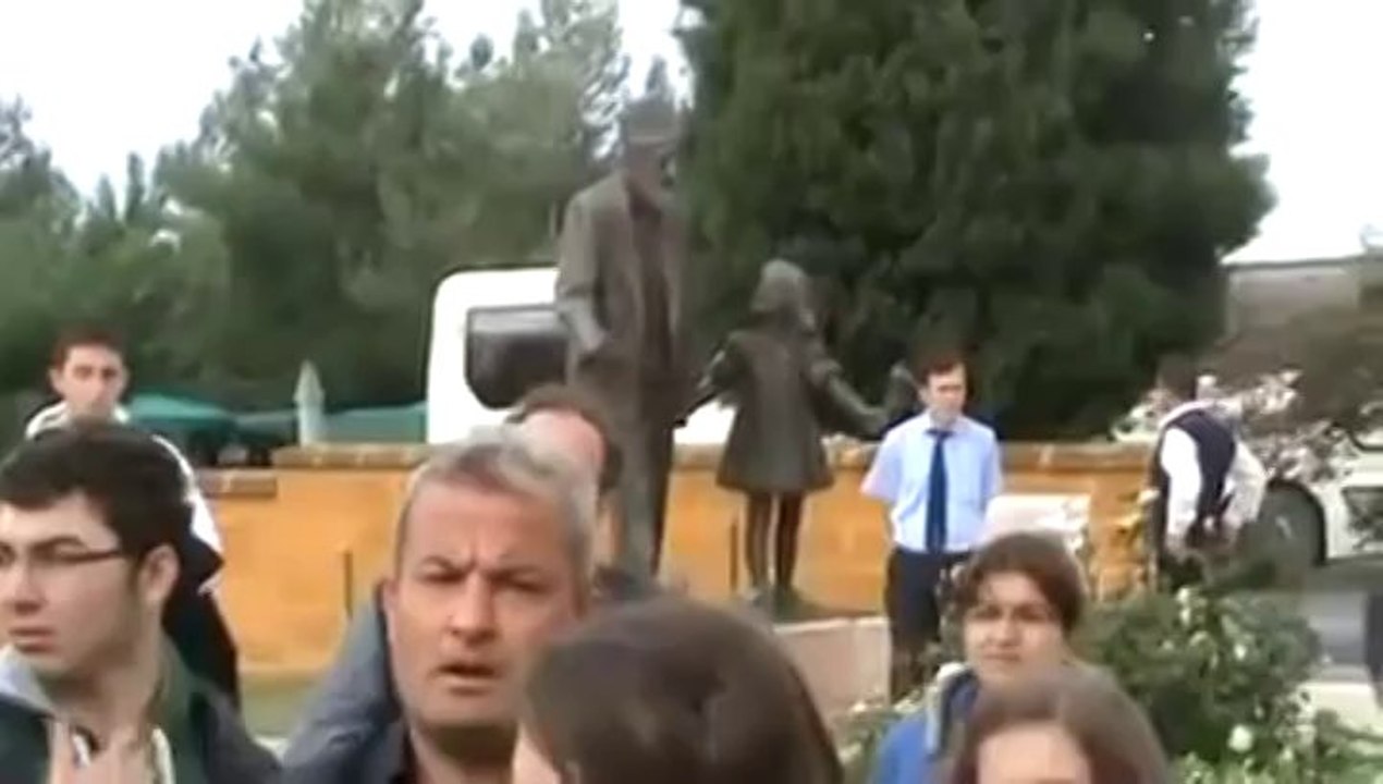 57.Alay - Çanakkale -2.mp4