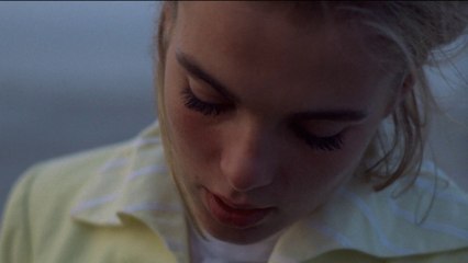 Extrait d'Elvira Madigan