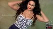 HOT Veena Malik Nip Slip During a Photoshoot