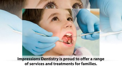 Teeth Whitening Newcastle WA | 425-226-2684