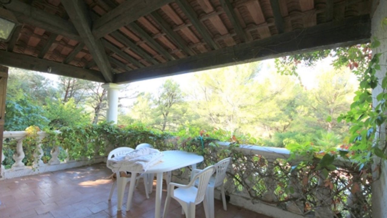 Villa en vente Le Revest les Eaux entre particuliers