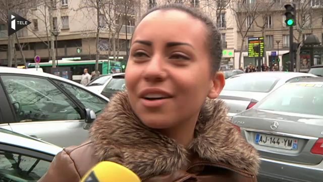 Tous accros au smartphone ?