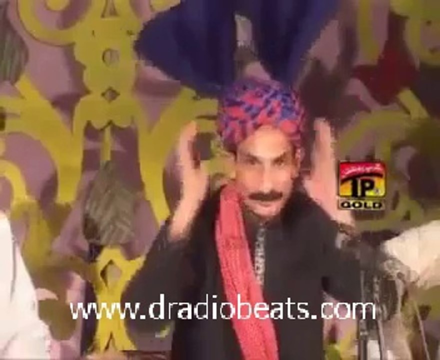 aima khan mushaira