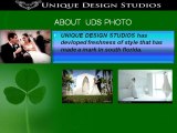 professional photography in miami