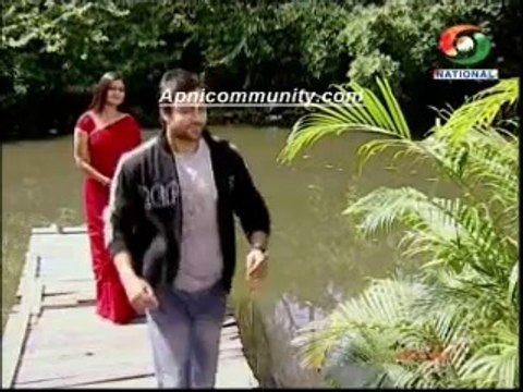 Air Hostess-29 Jan 2104 pt1