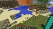 Minecraft - Episode 69 - Worst Adventure