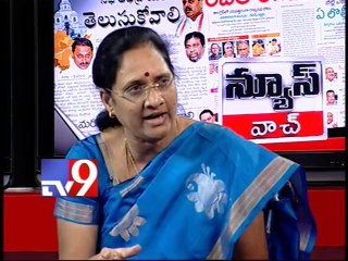 Will President Pranab extend deadline for T-Bill discussion