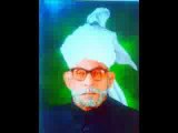 Mubalghe Azam Molana Ismaiel Ex Deobandi Munazira p 2 at Sindh