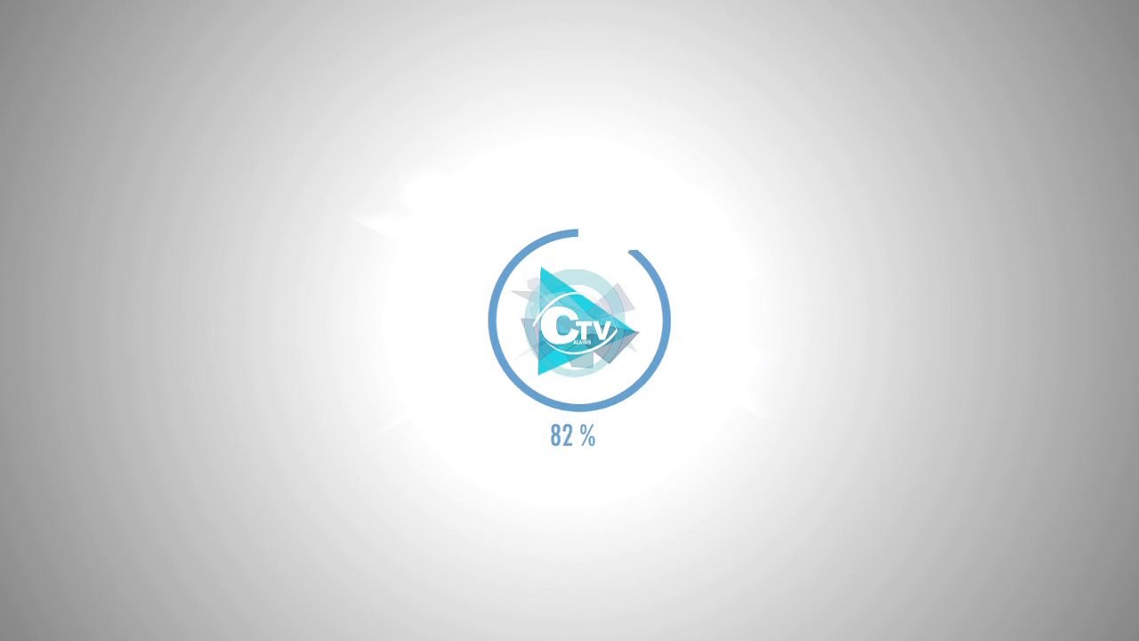 Le Mag Info du 24 01 2014 de Calaisis TV