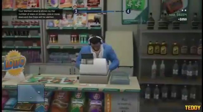 GTA 5 ONLINE Discount Codes - Amazon Coupon Codes Free Shipping