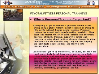 fitness club Fort Lauderdale FL