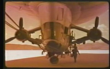 Declassified U.S. Nuclear Test Film #21